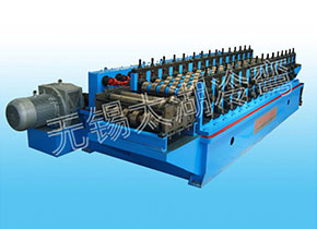 花邊門(mén)框生產(chǎn)線(xiàn) 花邊門(mén)框生產(chǎn)線(xiàn)