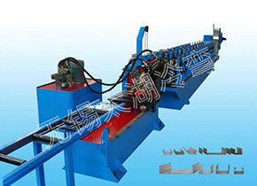 輕鋼龍骨設(shè)備 輕鋼龍骨設(shè)備