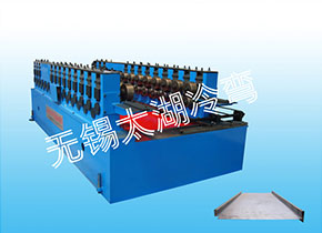 門(mén)板生產(chǎn)線(xiàn) 門(mén)板生產(chǎn)線(xiàn)